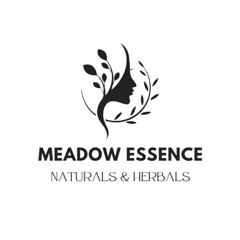 Meadow Essence